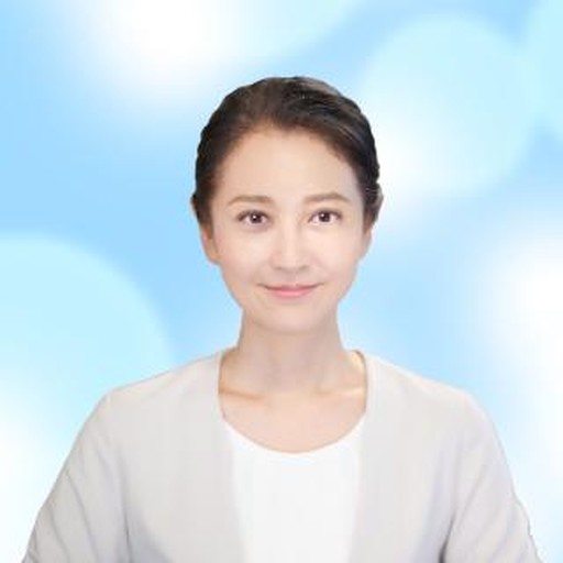 華水月