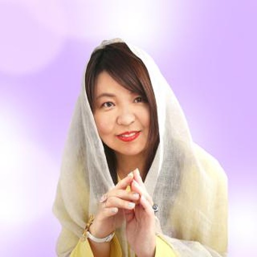 萌紅