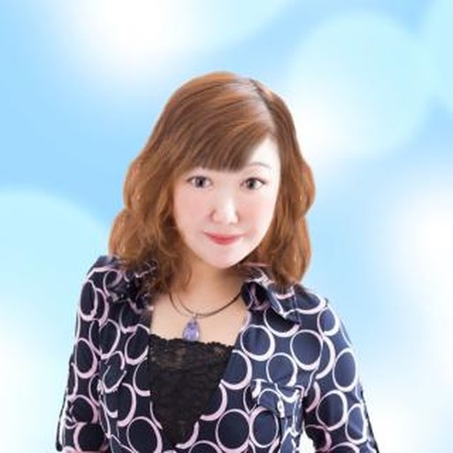 萌菜美