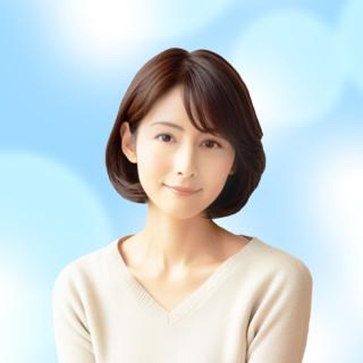 蒔菜