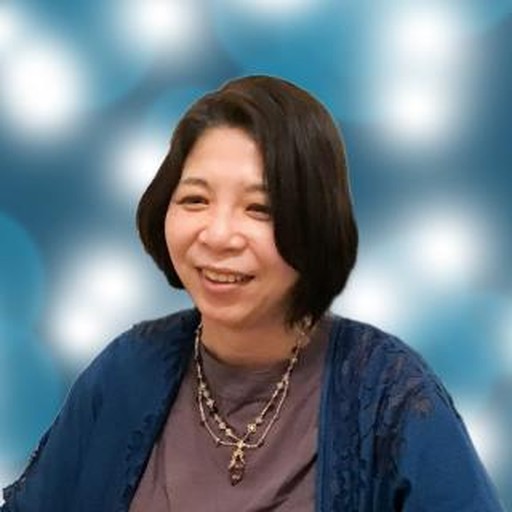 蒼 阿諏羅