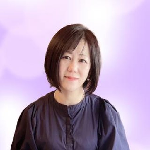 蒼生かおり