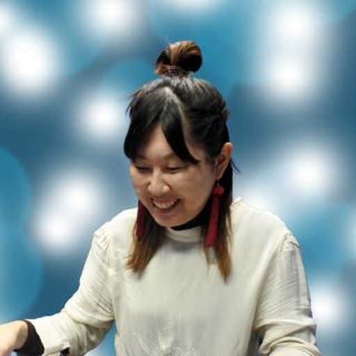 蓮れん