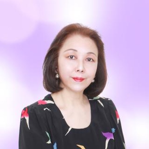 蓮宝