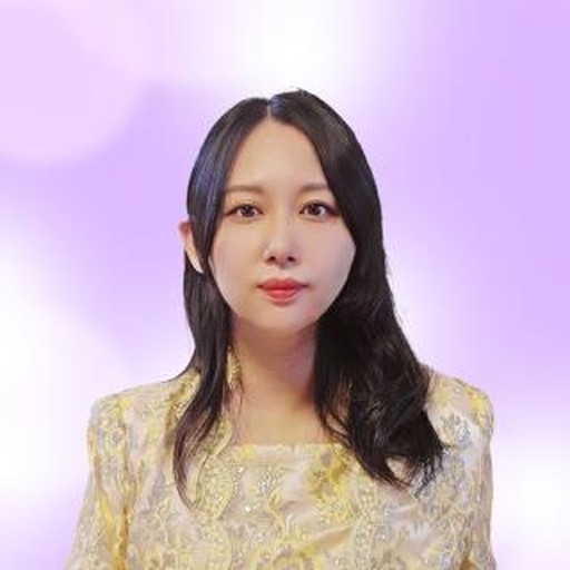 蓮理
