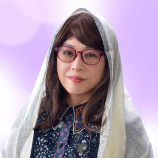 蓮麻生織