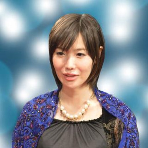 藤森 麻鼓