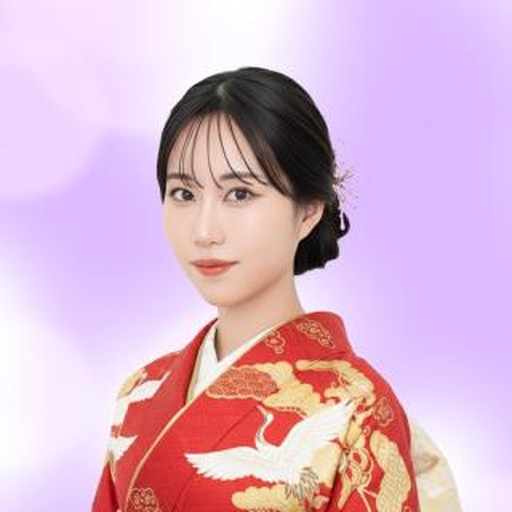 蘭波