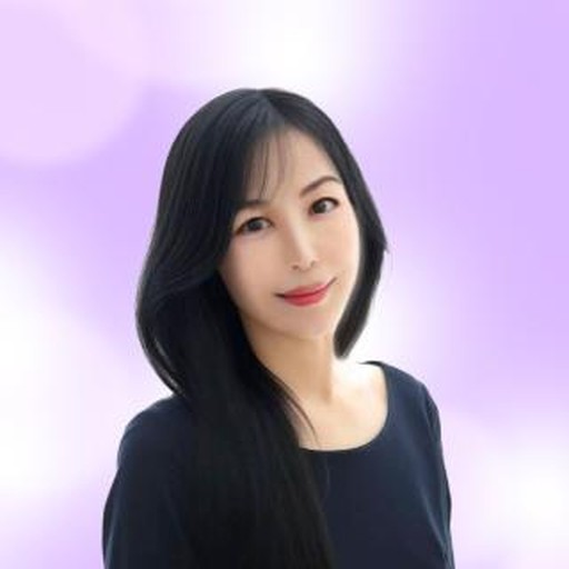 蘭花