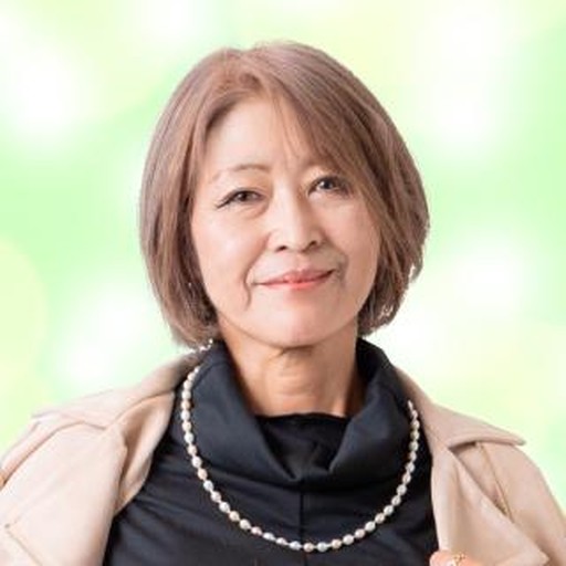 虹 彩心