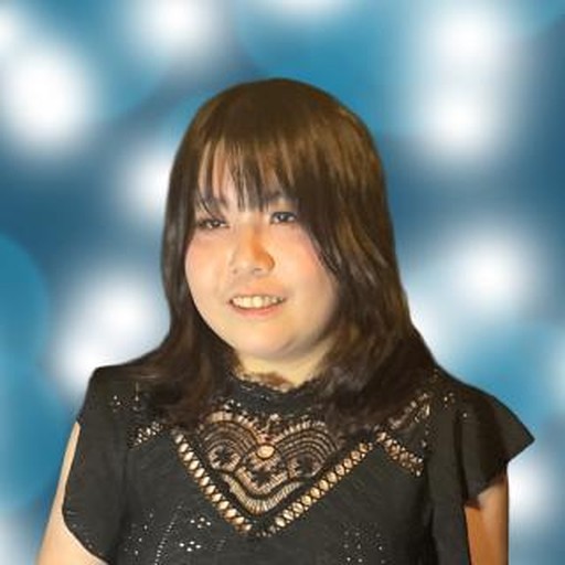 蛇乃ミカ