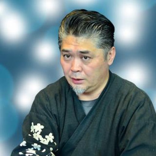 詠天