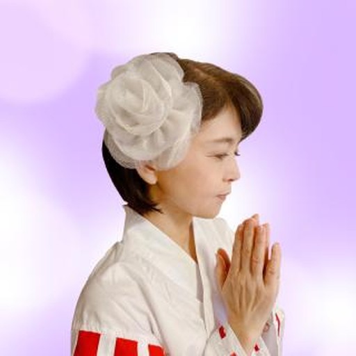 詠月