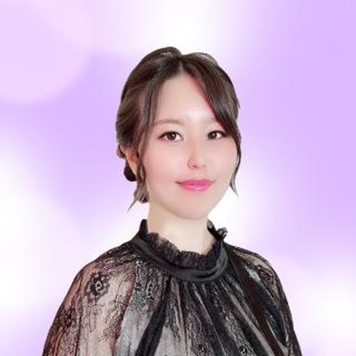 詠華