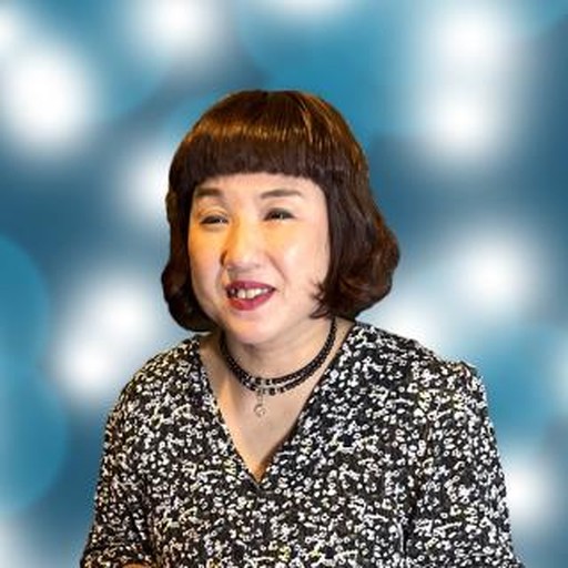 詩花