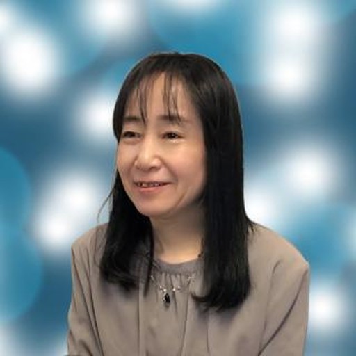 豊麗