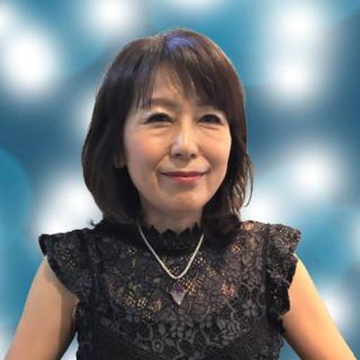 貝塚 茜紬