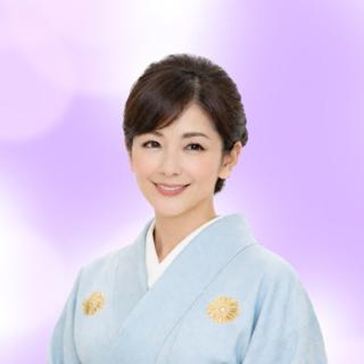 貴香