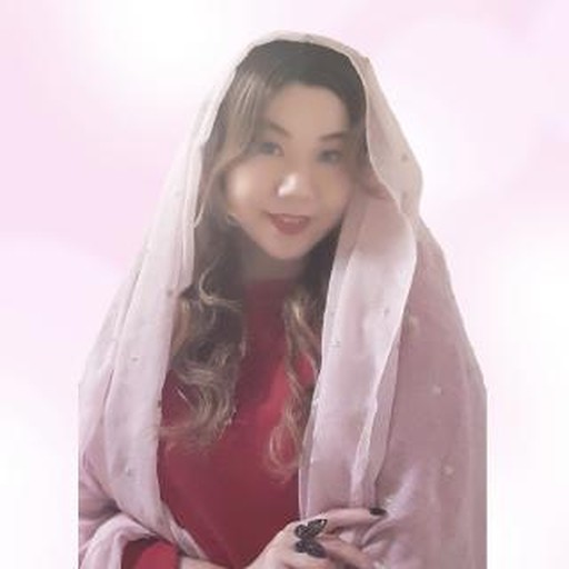 輝愛