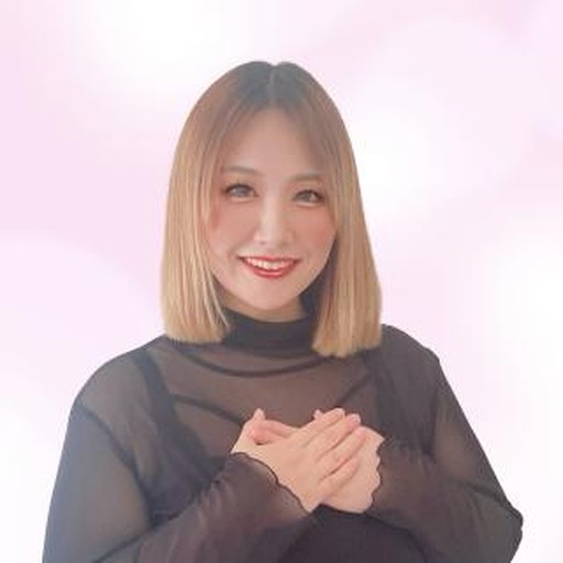 都葉芽