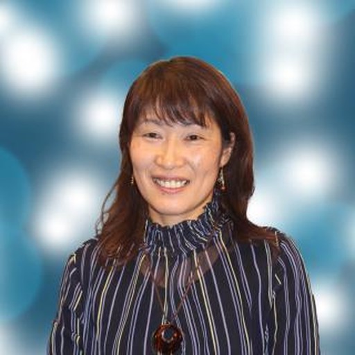 里宝蘭