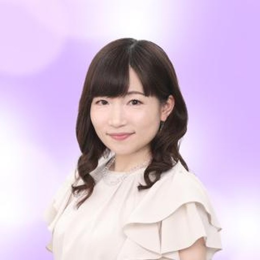 里衣紗