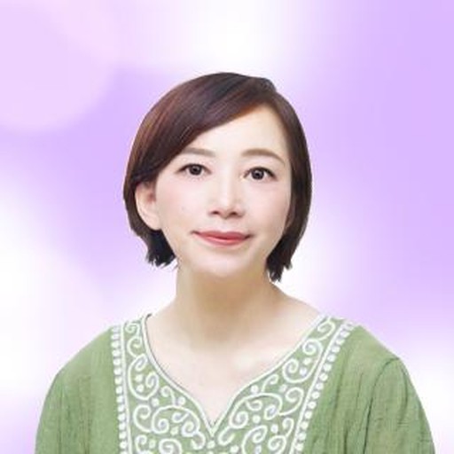 金白