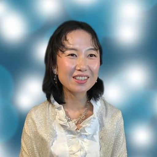 門鈴明日香