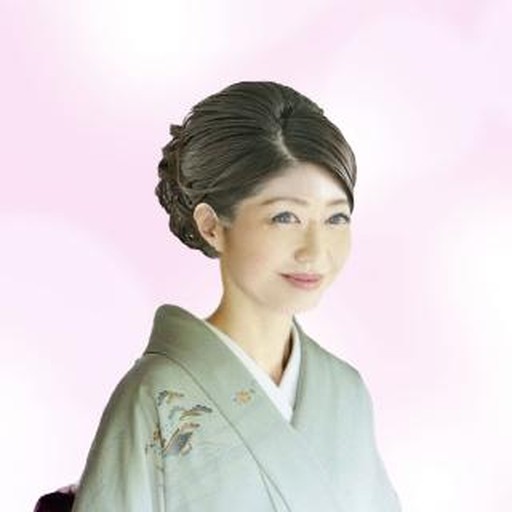 阿毘姫