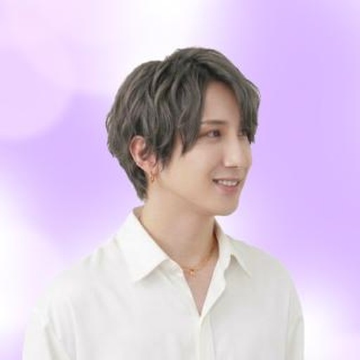 陽月 蓮