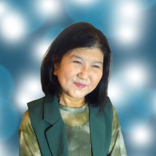 陽輝