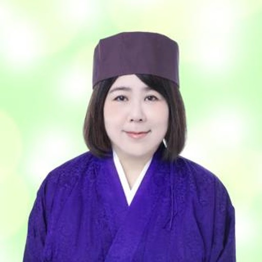 雅庵