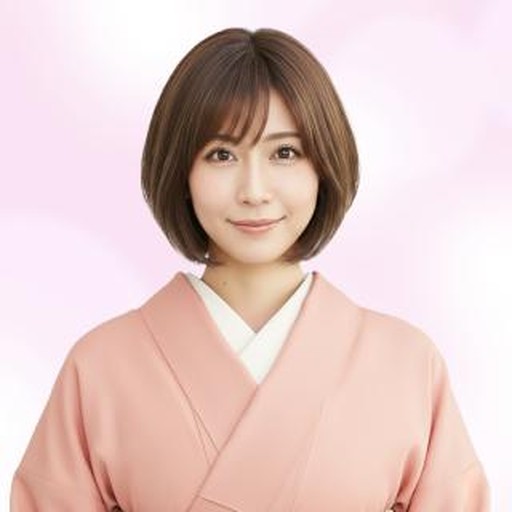 雅邇