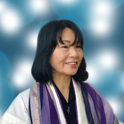 雛げし