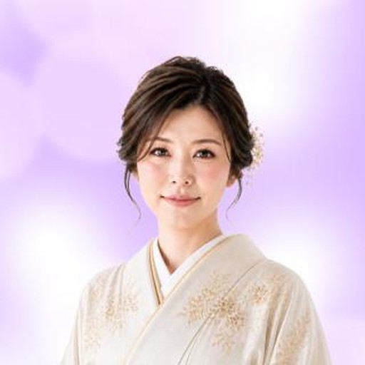 雪子