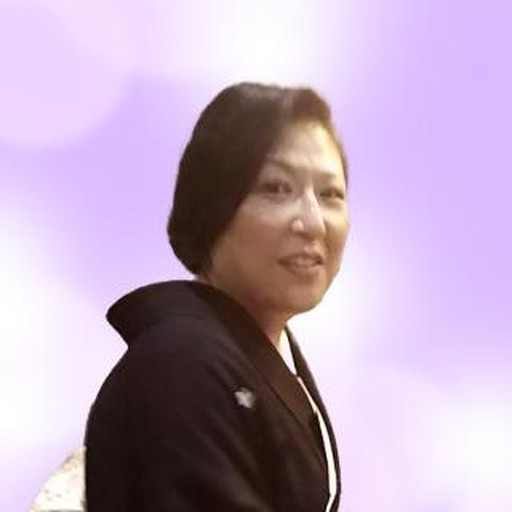霧島 舟月