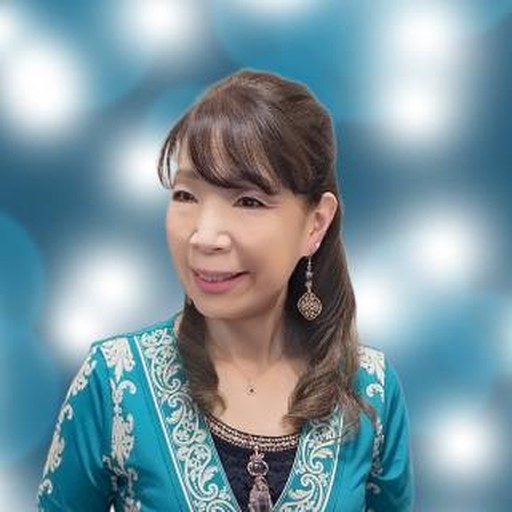 霧嶋ヒスイ