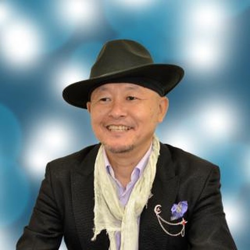 風吹巻雲