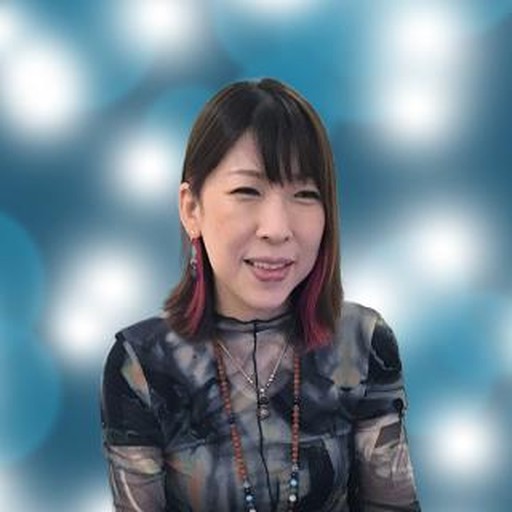 飛観