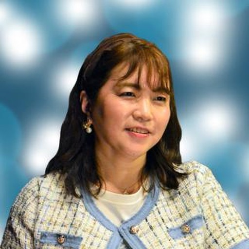 高久まりや