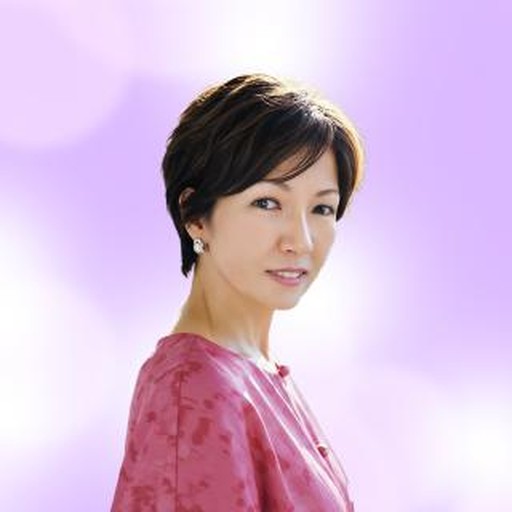 鳳凰 天音