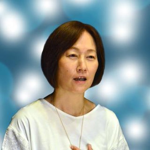 麗仙
