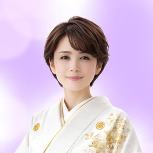 麗楽