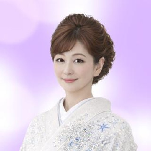 麗雪