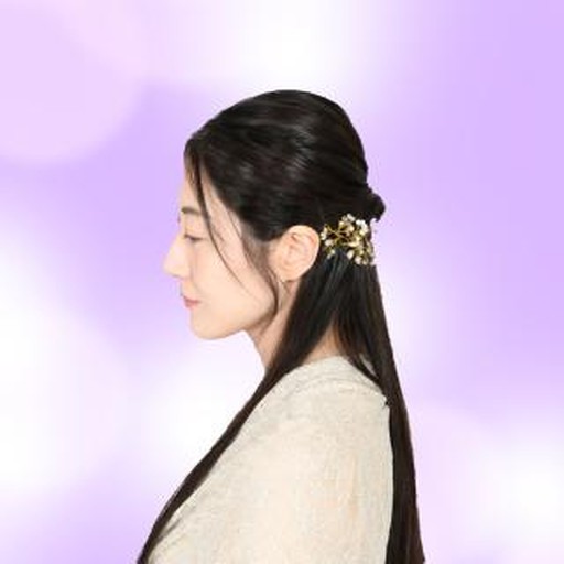 麗馨
