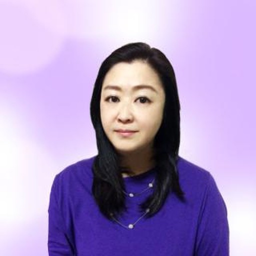麝香