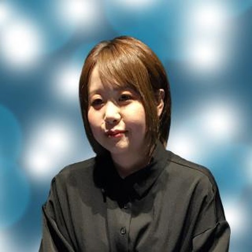 黒羽セラ