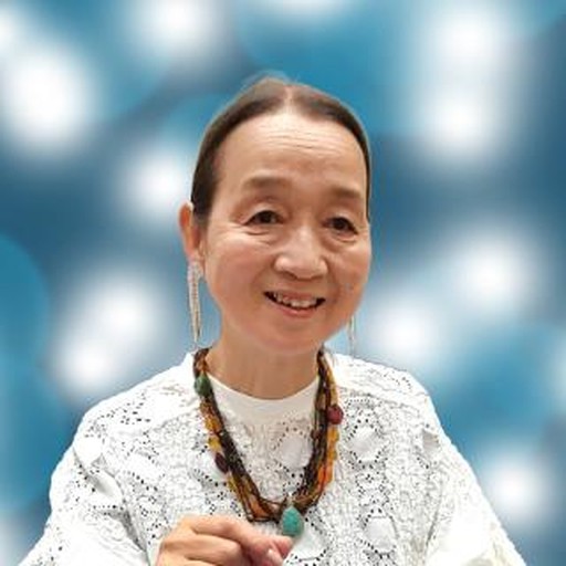 龍月