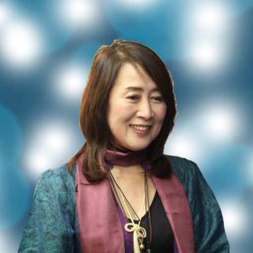 龍標