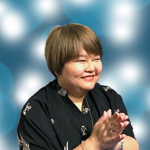 龍穂